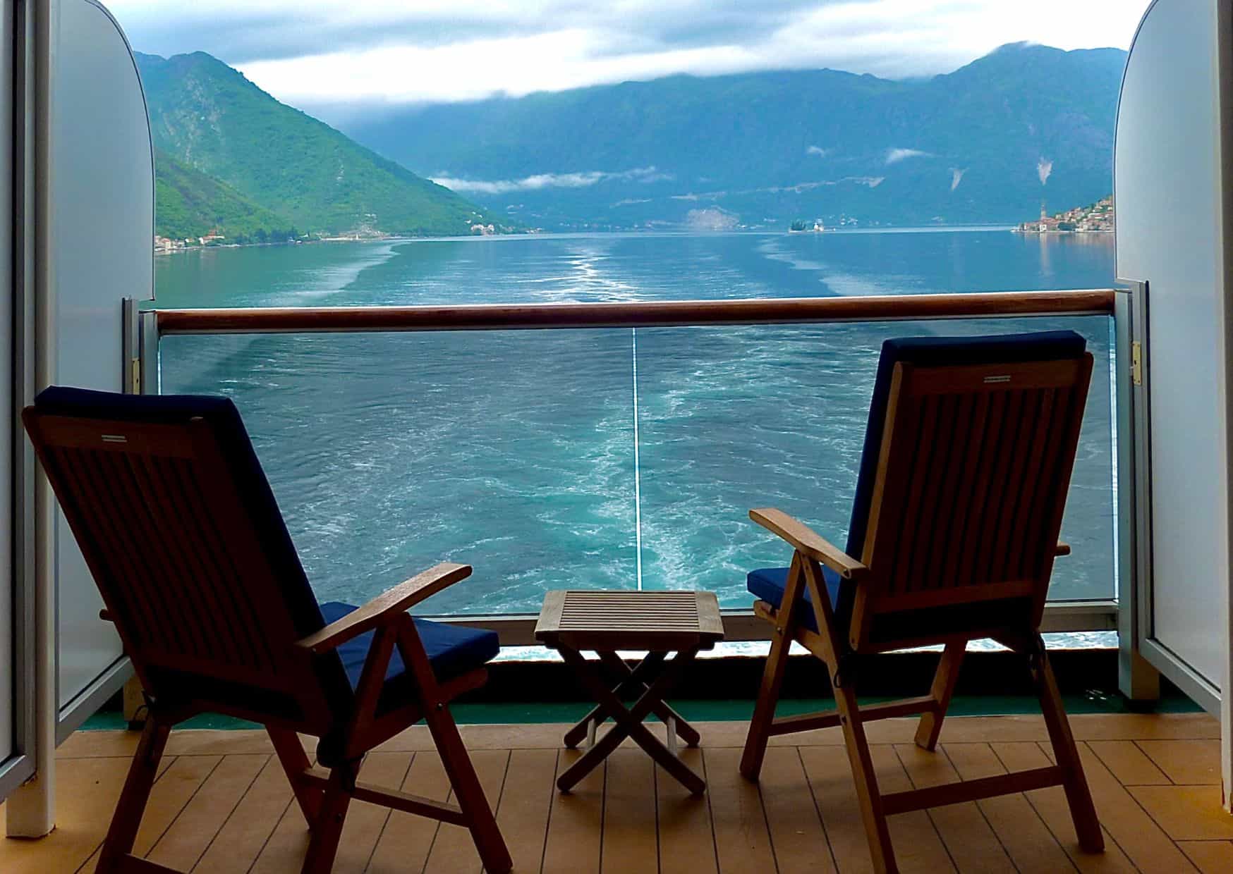 10 Mistakes to Avoid When Booking a Cruise and How to Avoid Them