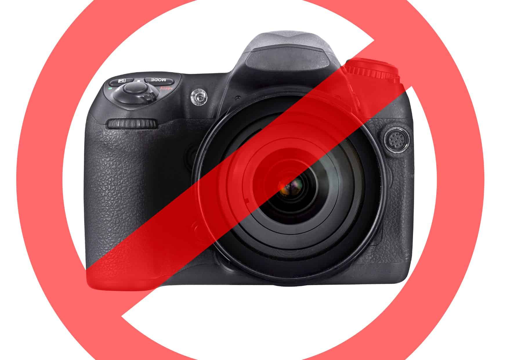 10 Activities to Avoid When Traveling Abroad and What to Do Instead