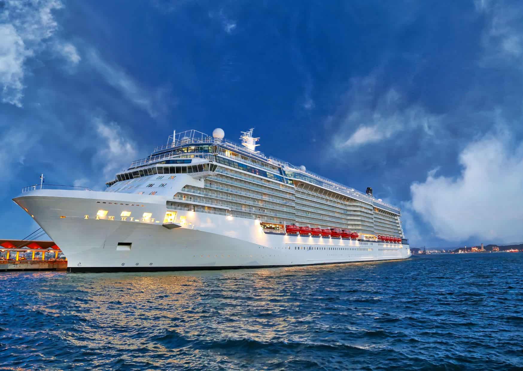 10 Mistakes to Avoid When Booking a Cruise and How to Avoid Them