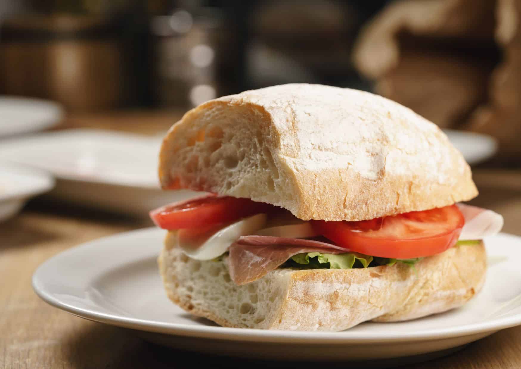 14 Common Mistakes to Avoid in the Dolomites and How to Avoid Them