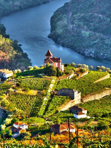 Why Not To Visit Portugal? Reasons Why Not to Visit Portugal and Reasons to Visit, 10 Best Day trips From Porto, Forget About Lisbon and Porto in Portugal and Visit These 12 Places Instead