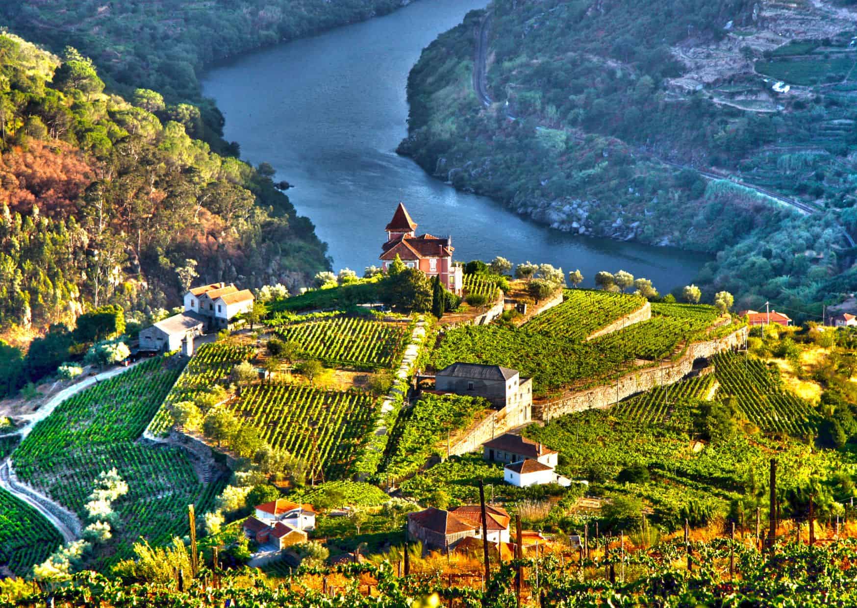 13 Most Popular Tourist Traps in Portugal And How To Avoid Them 12 10 Best Day trips From Porto, Forget About Lisbon and Porto in Portugal and Visit These 12 Places Instead