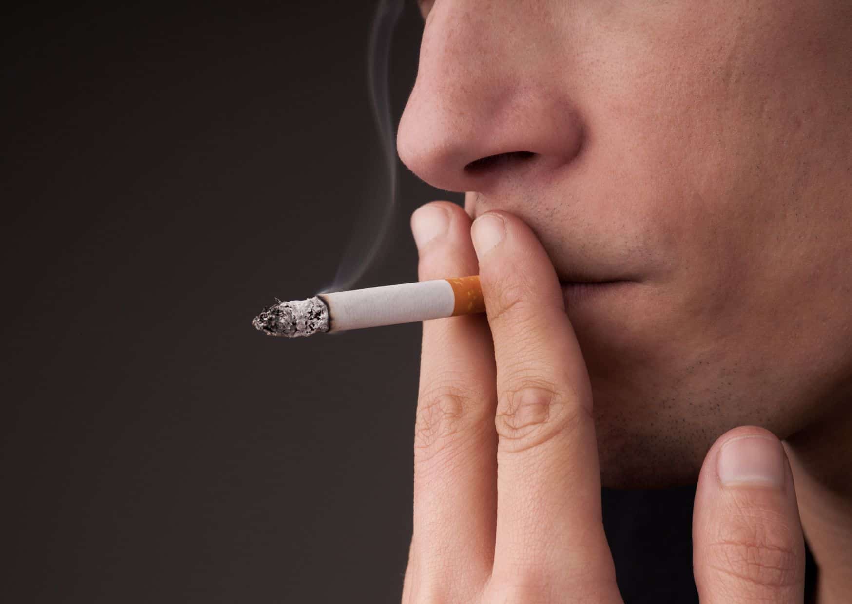 20 Culture Shocks Americans Experience in Europe (That No One Warns You About) 5 20 Culture Shocks for Americans in Europe