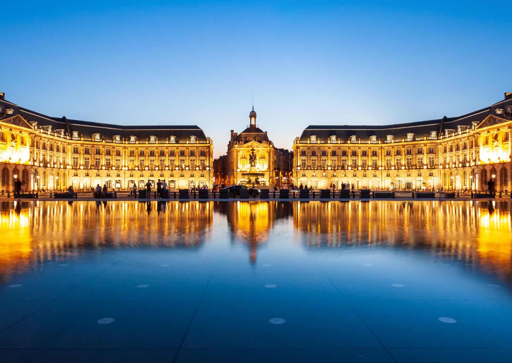 Paris Is Overrated? Discover These 7 French Towns That Locals Don’t Want Tourists to Ruin 2 Forget Paris And Explore These Charming Alternatives in France to Paris