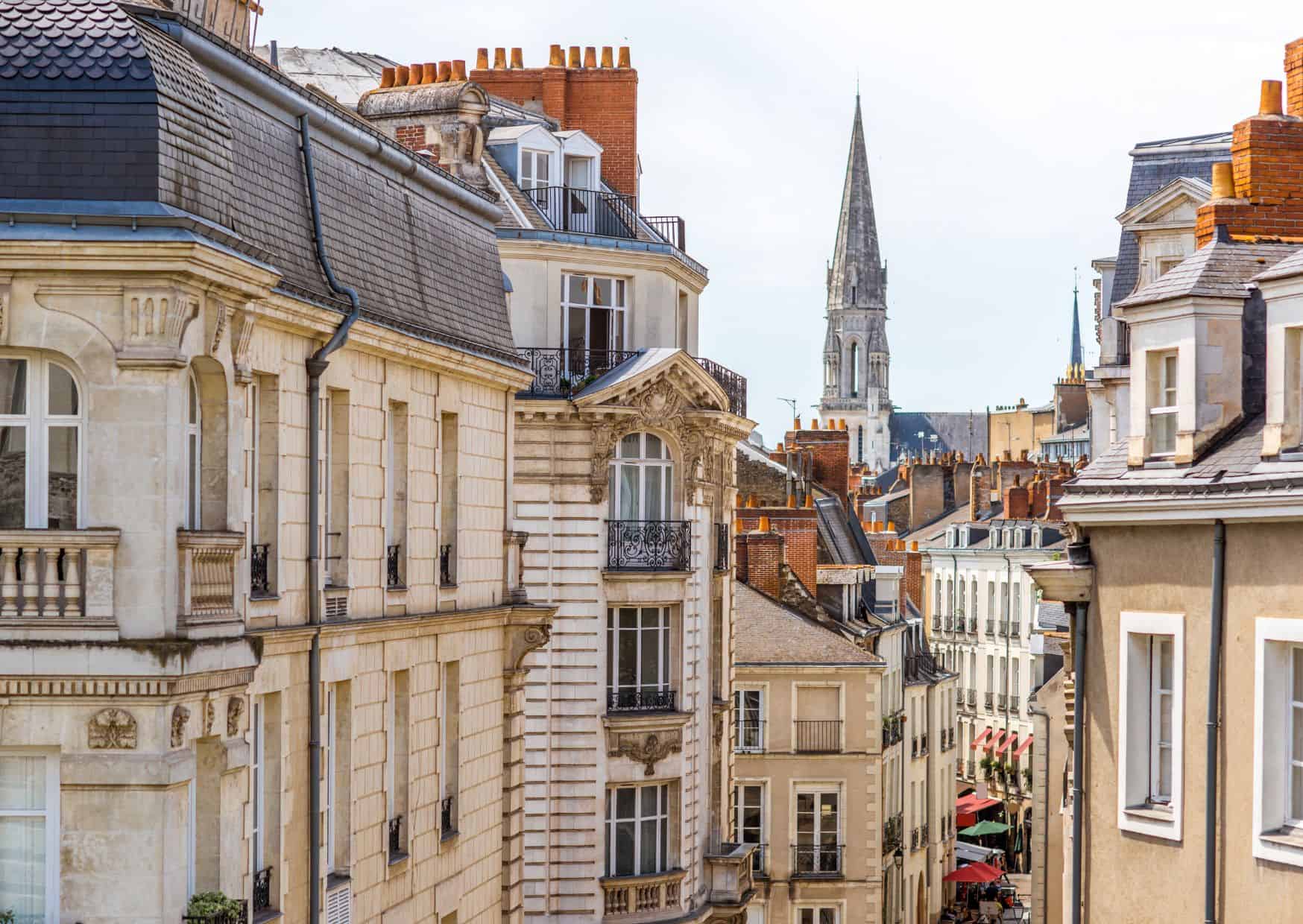 The €47,000 Mistake One In Three American Expats Make In France 5 France 24