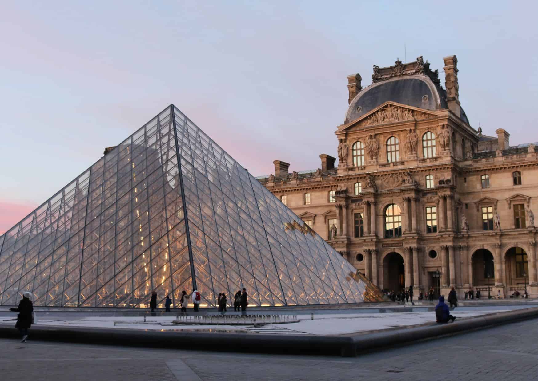 10 Best Museums to Visit in Europe 2 10 Best Museums to Visit in Europe
