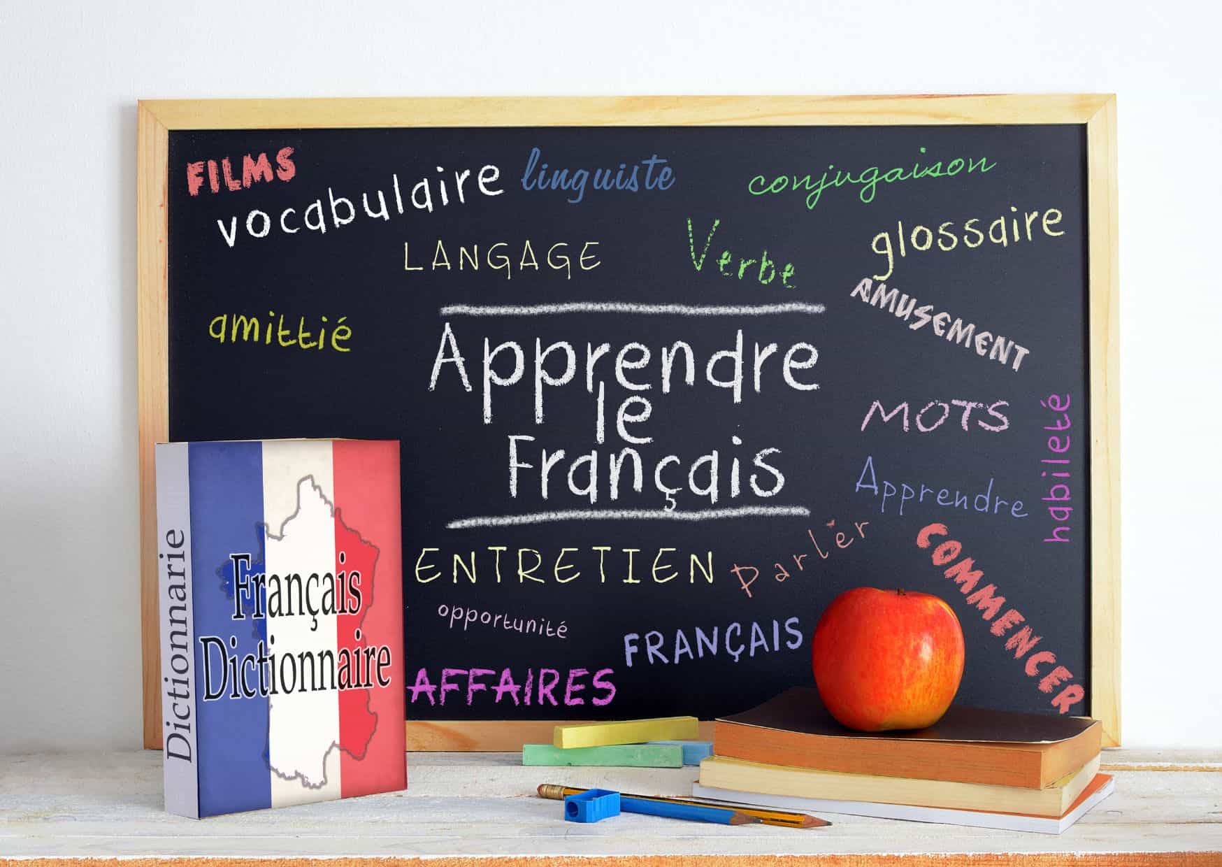 24 Things You Should Never Do in France (Unless You Want Instant Side-Eye) 1 Don’t Do This in France: 24 Things not to do in France