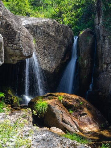 10 Looking For The Best Destinations In Portugal? Paradise Hidden in Portugal