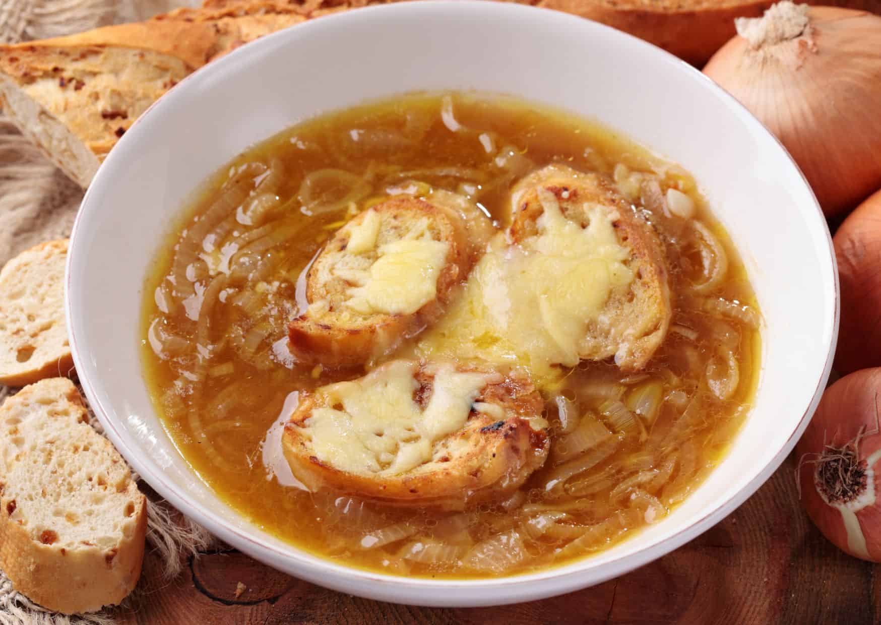 15 Unspoken Rules of French Life That Tourists Never Understand