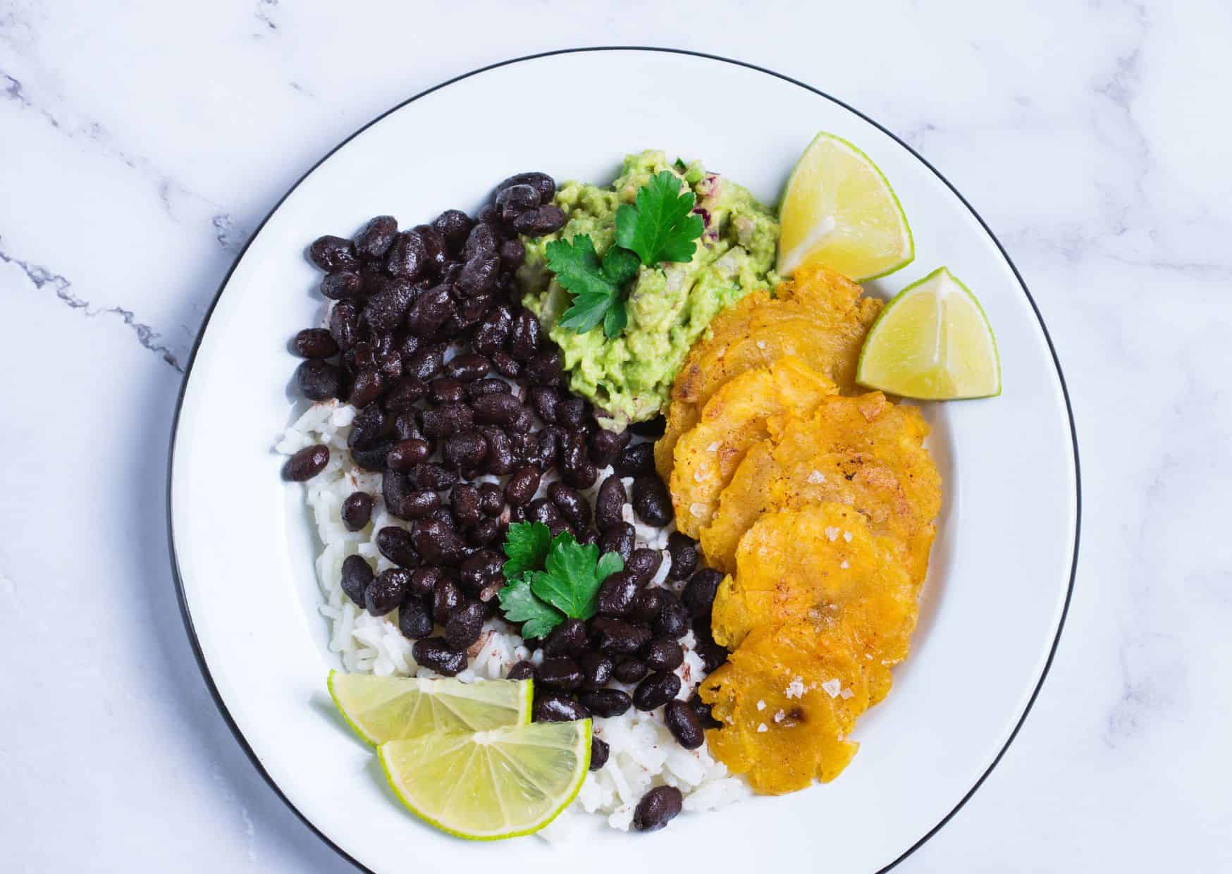 6 Best Guacamole Recipes To Try