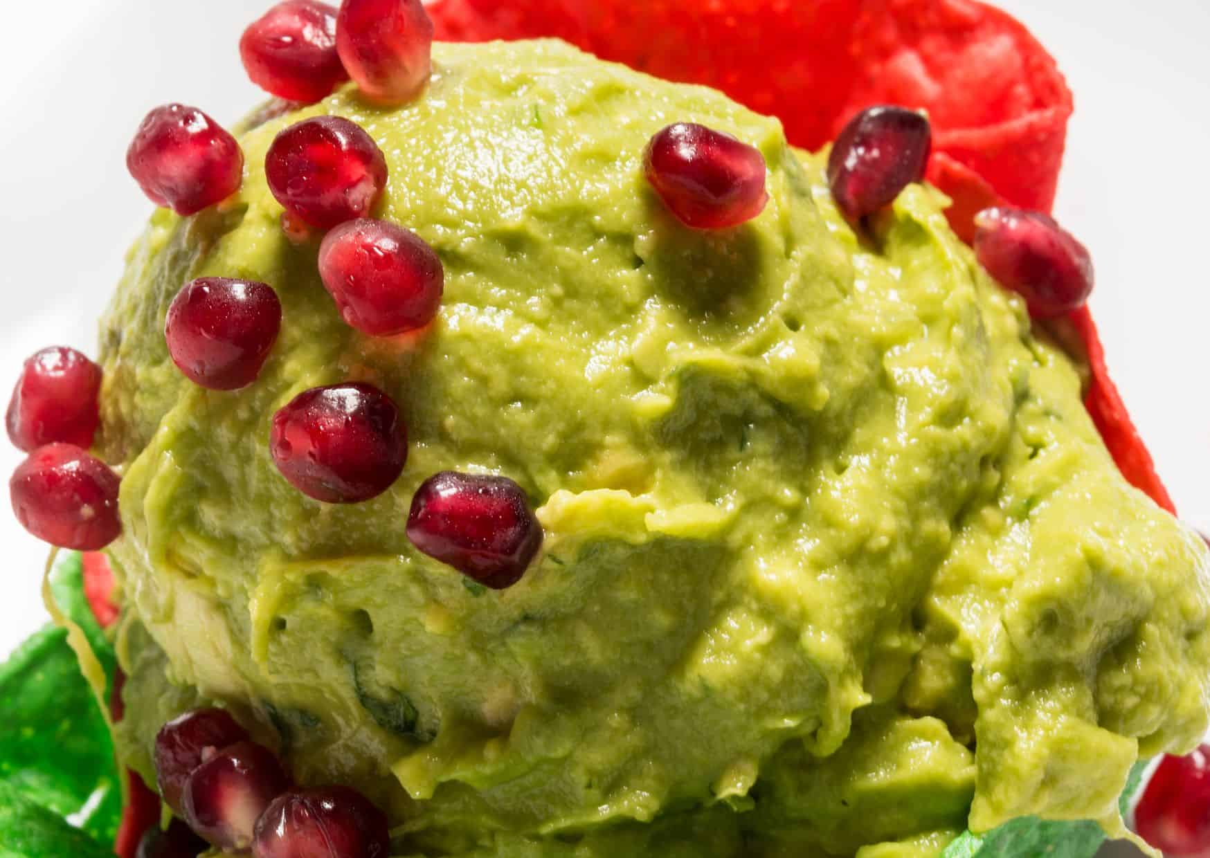 6 Best Guacamole Recipes To Try