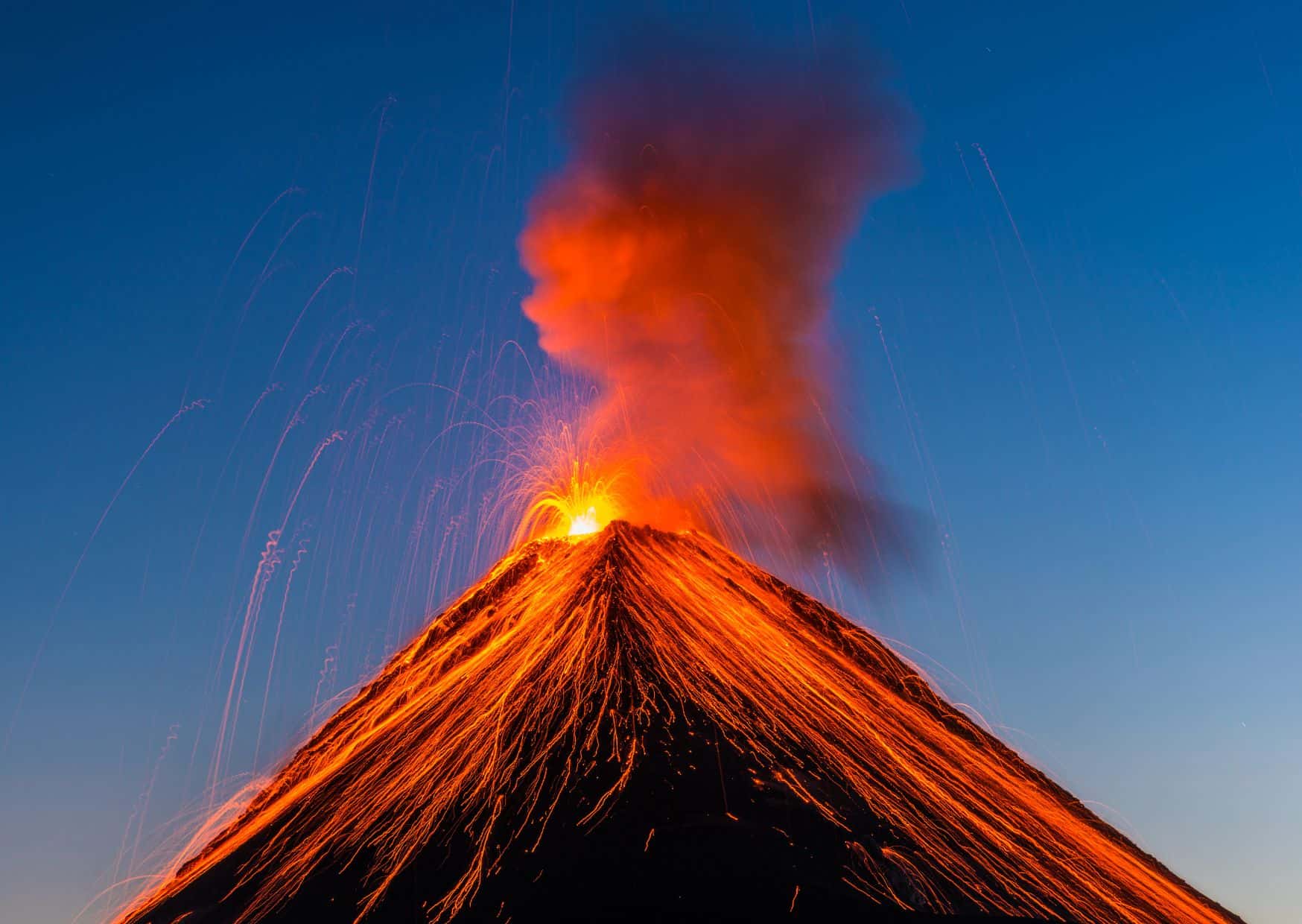 11 Common Mistakes to Avoid in Guatemala and How to Avoid Them