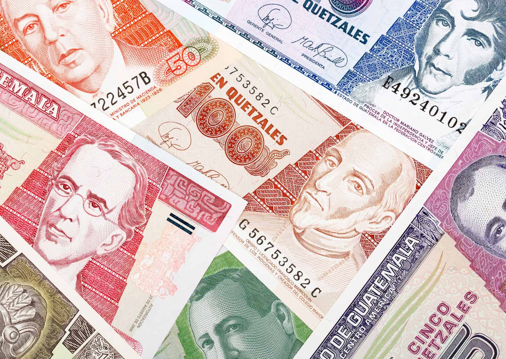 11 Common Mistakes to Avoid in Guatemala and How to Avoid Them