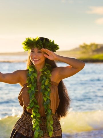 10 Common Mistakes to Avoid in Hawaii and How to Avoid Them