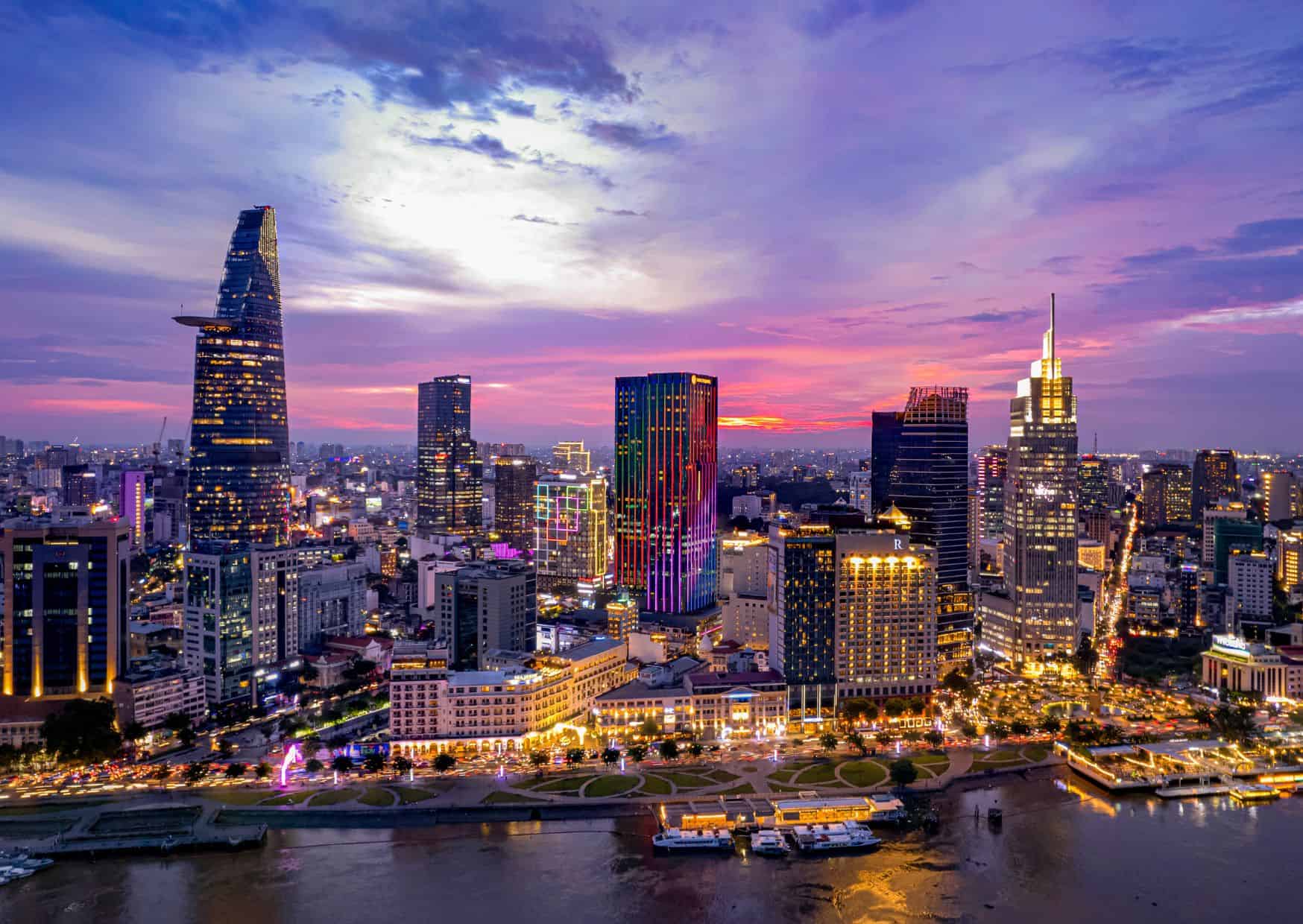 15 Reasons Why You Might Think Twice About Visiting Vietnam