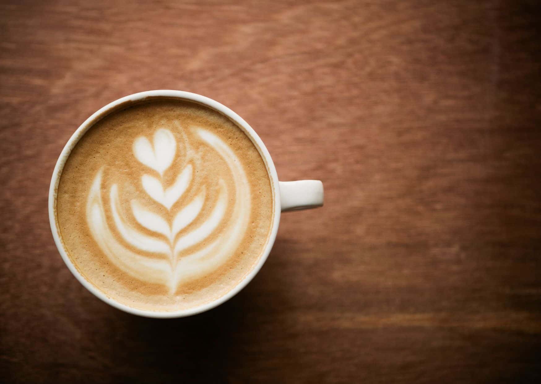 Don’t Do This in Italy: 20 Things not to do in Italy, Capuccino, 