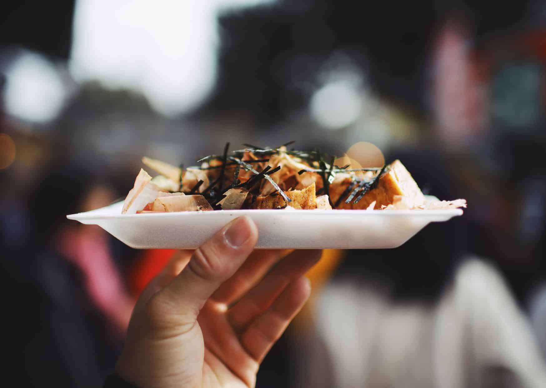 Don’t Do This in Japan: 22 Things not to do in Japan