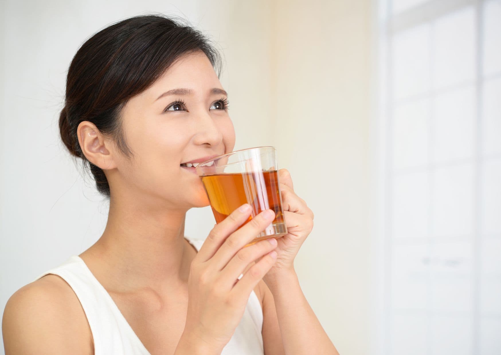 Don’t Do This in Japan: 22 Things not to do in Japan