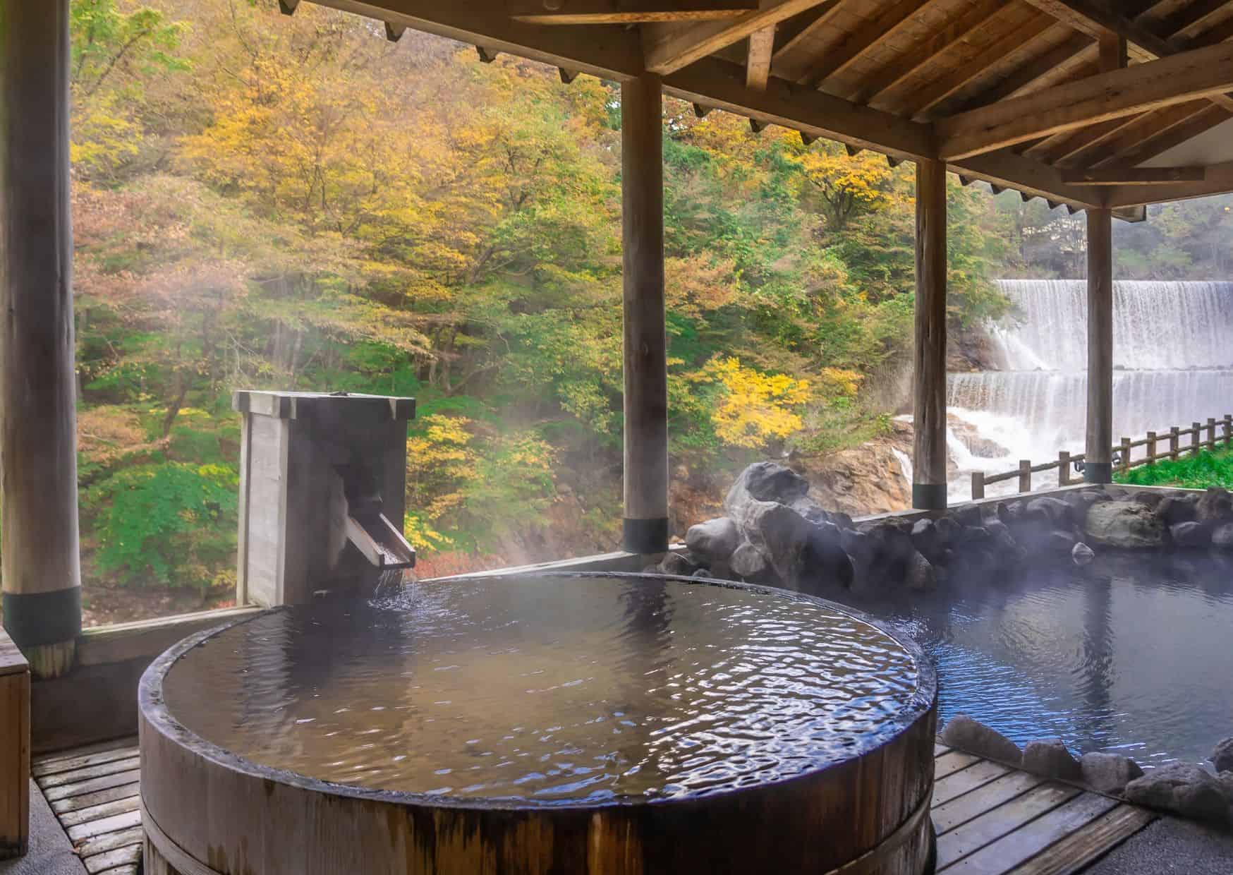 Traveling To Japan? Check Out Rules About Tipping in Japan: Travel Guide