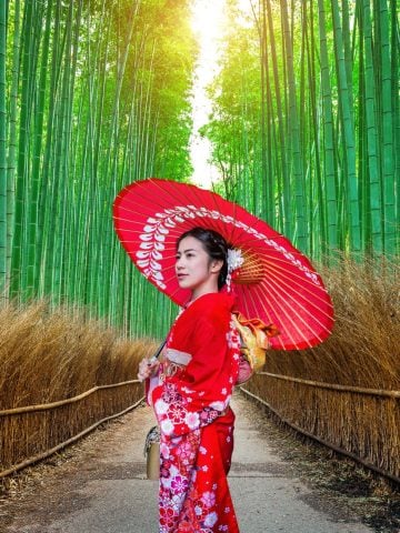 Don’t Do This in Japan: 22 Things not to do in Japan