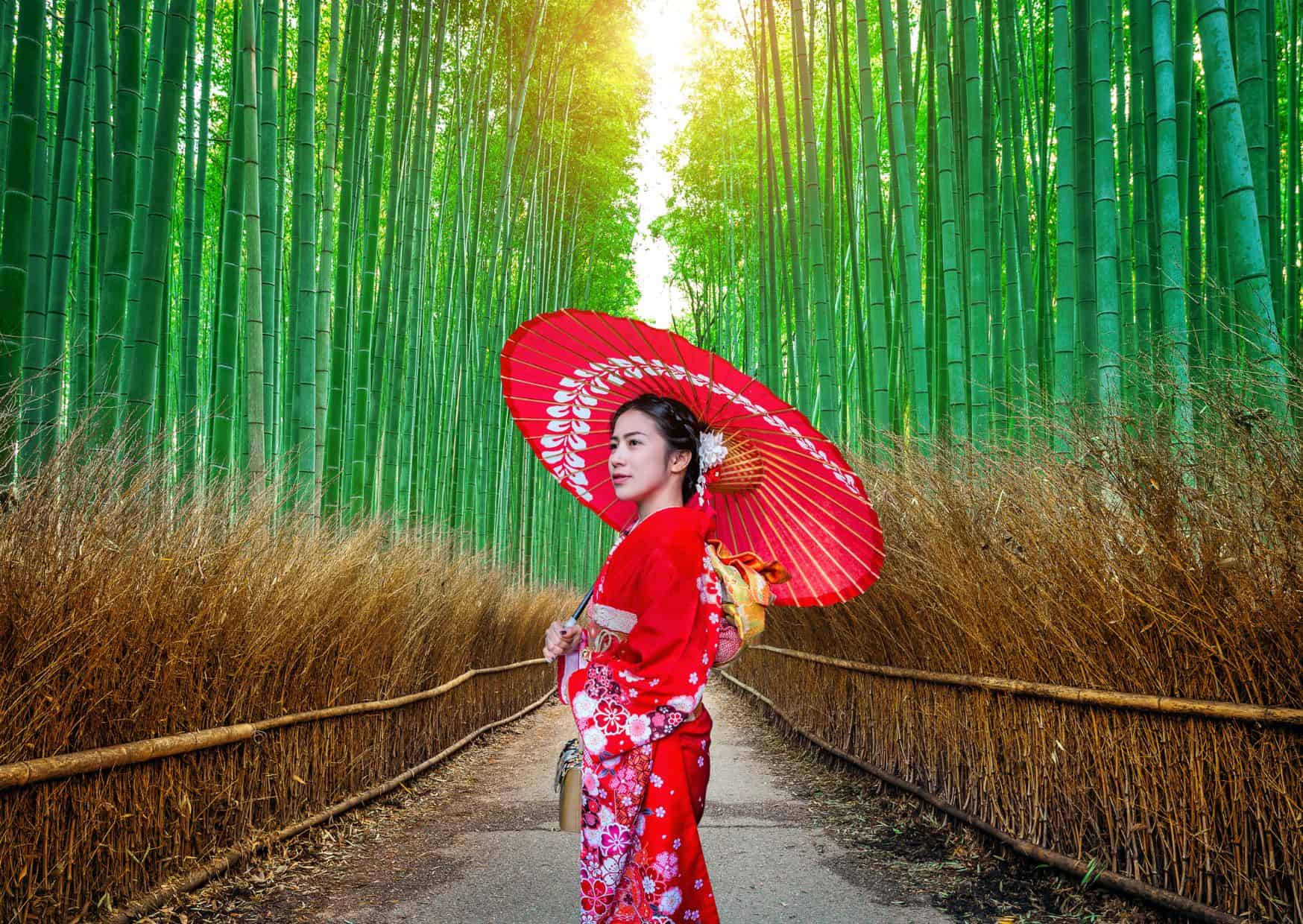 Don’t Do This in Japan: 22 Things not to do in Japan