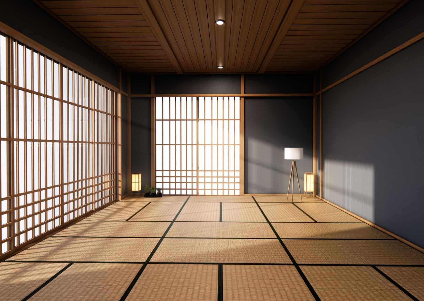 Traveling To Japan? Check Out Rules About Tipping in Japan: Travel Guide