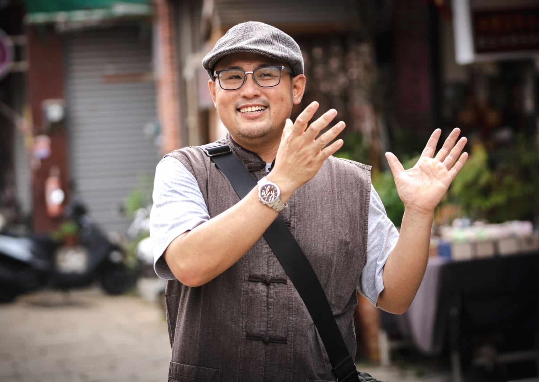 Traveling To Japan? Check Out Rules About Tipping in Japan: Travel Guide