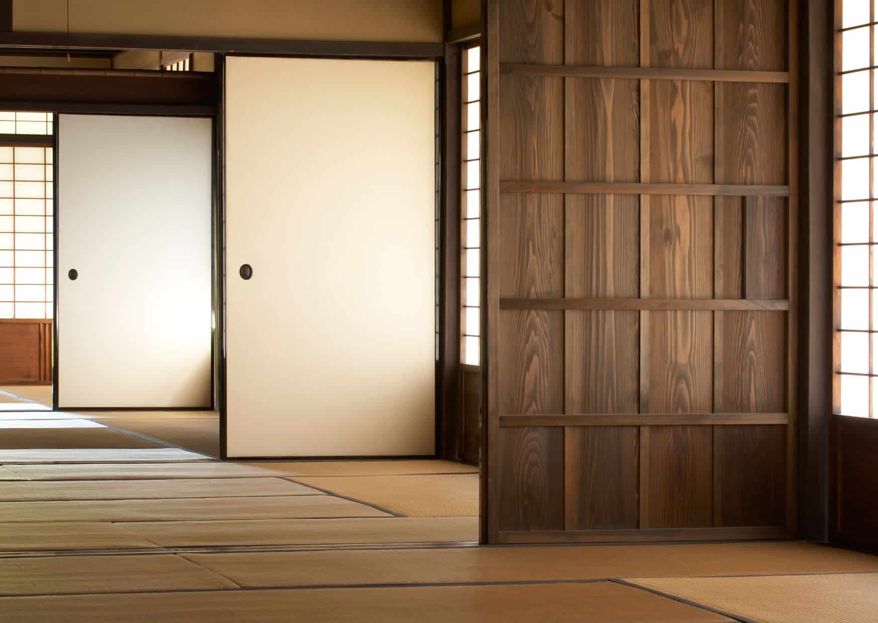 11 Culture Shocks for Americans in Japan