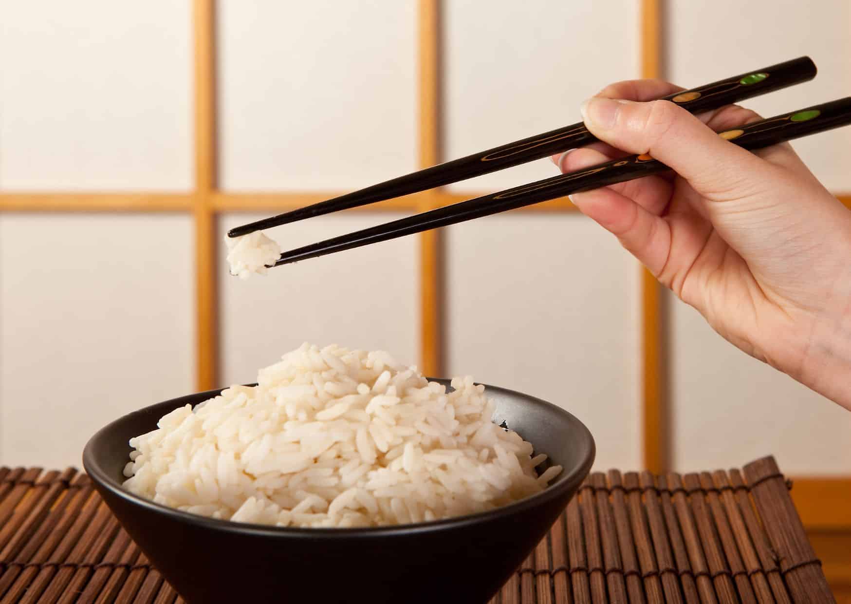 10 Unspoken Rules of Flying That Every Passenger Should Know