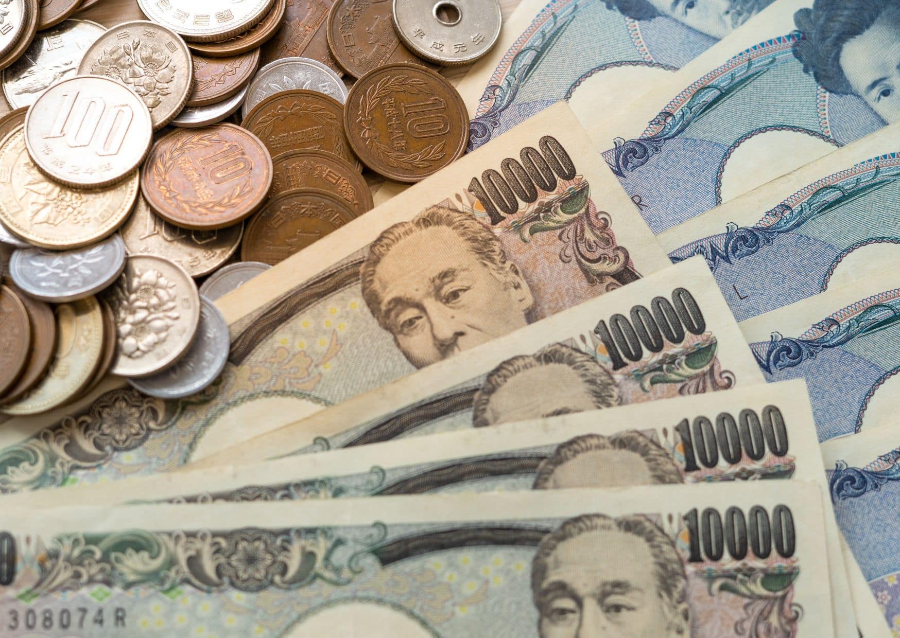 11 Culture Shocks for Americans in Japan