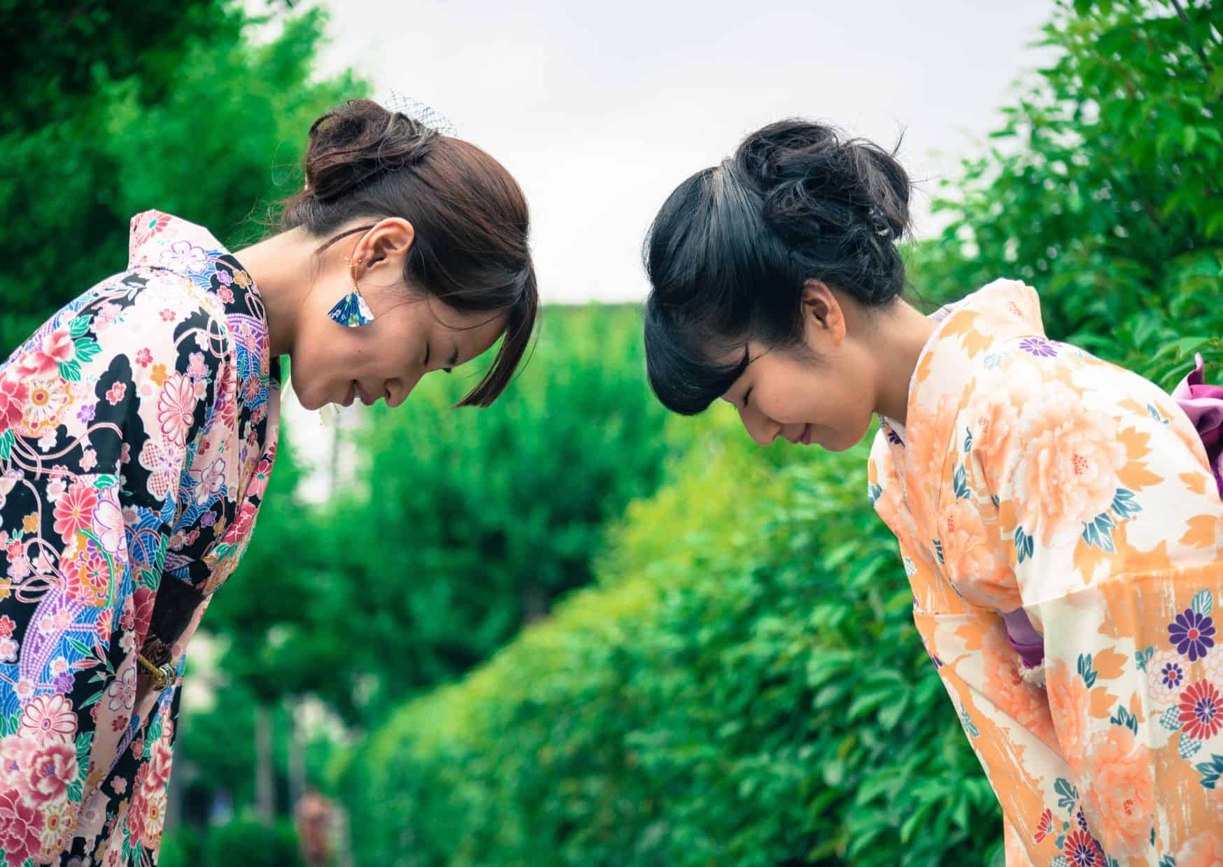 15 Unspoken Rules of Japanese Life That Tourists Never Understand