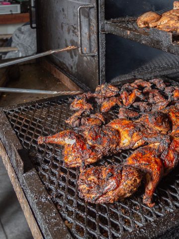 20 Unspoken Rules Of Caribbean Life That Tourists Can't Understand, 5 Most Popular Caribbean Recipes (Recipe Guide)