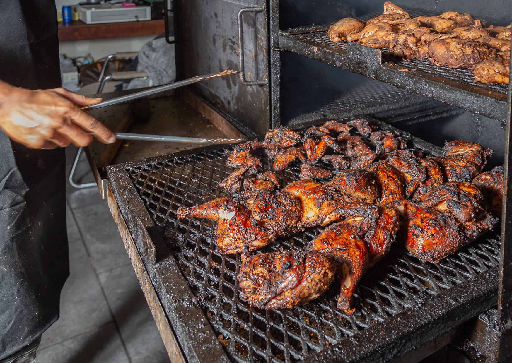 20 Unspoken Rules Of Caribbean Life That Tourists Can't Understand, 5 Most Popular Caribbean Recipes (Recipe Guide)