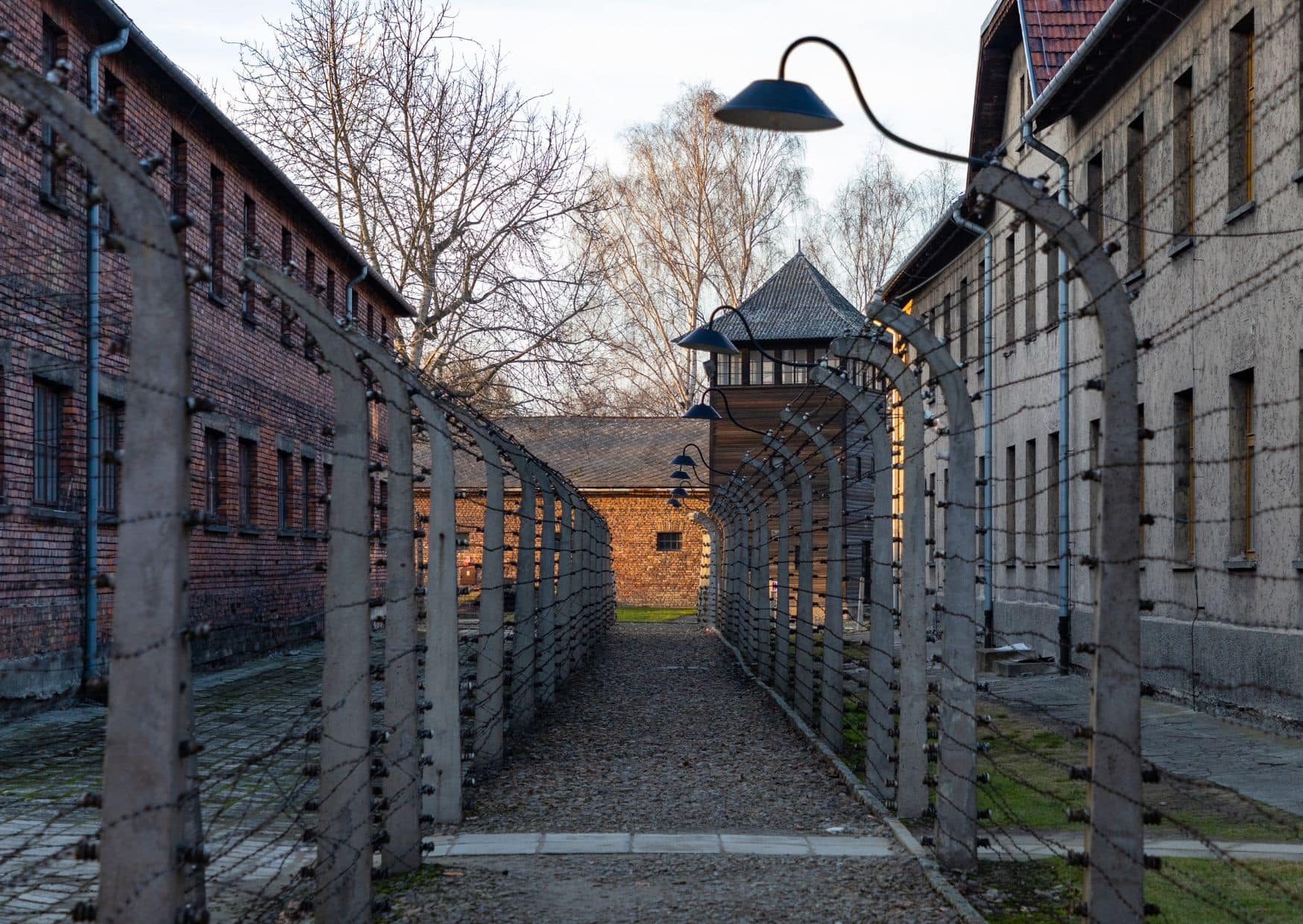 12 Best European Destinations for History Lovers