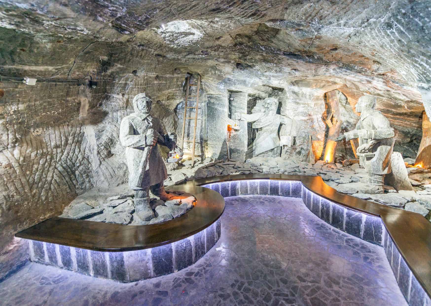 10 Common Mistakes to Avoid in Krakow and How to Avoid Them