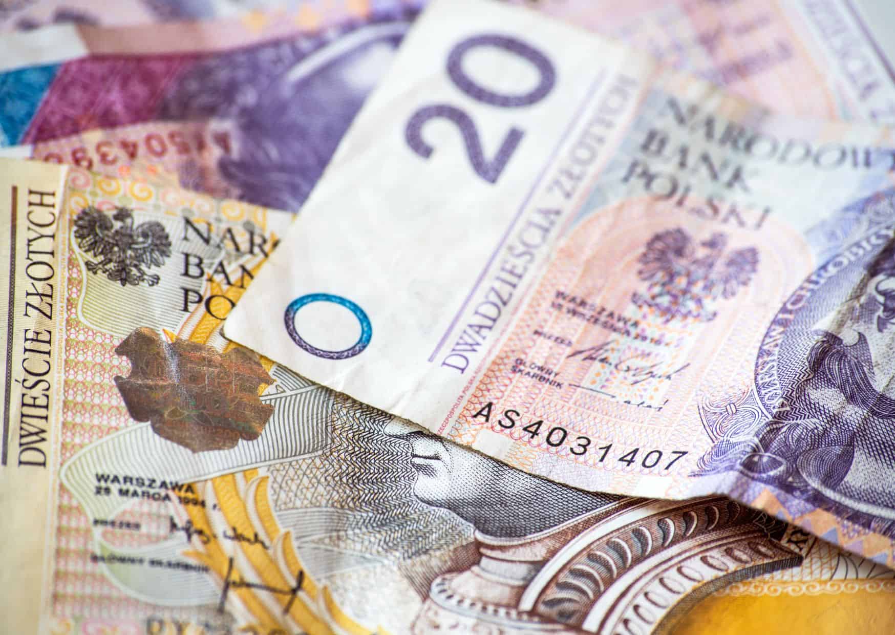 10 Common Mistakes to Avoid in Krakow and How to Avoid Them