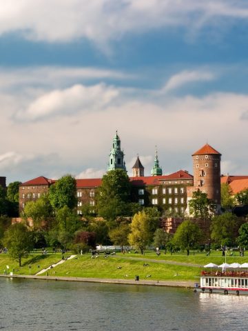10 Common Mistakes to Avoid in Krakow and How to Avoid Them