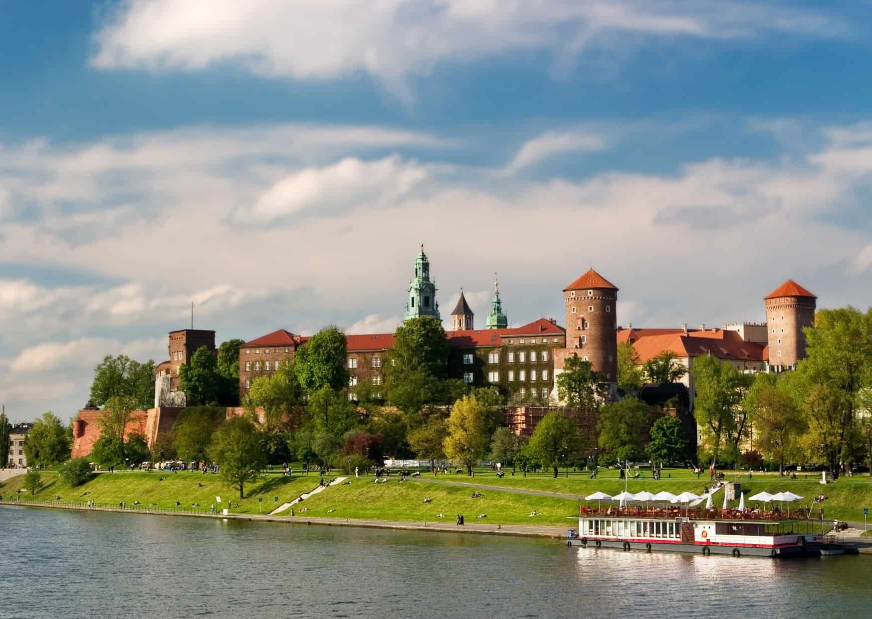 10 Common Mistakes to Avoid in Krakow and How to Avoid Them