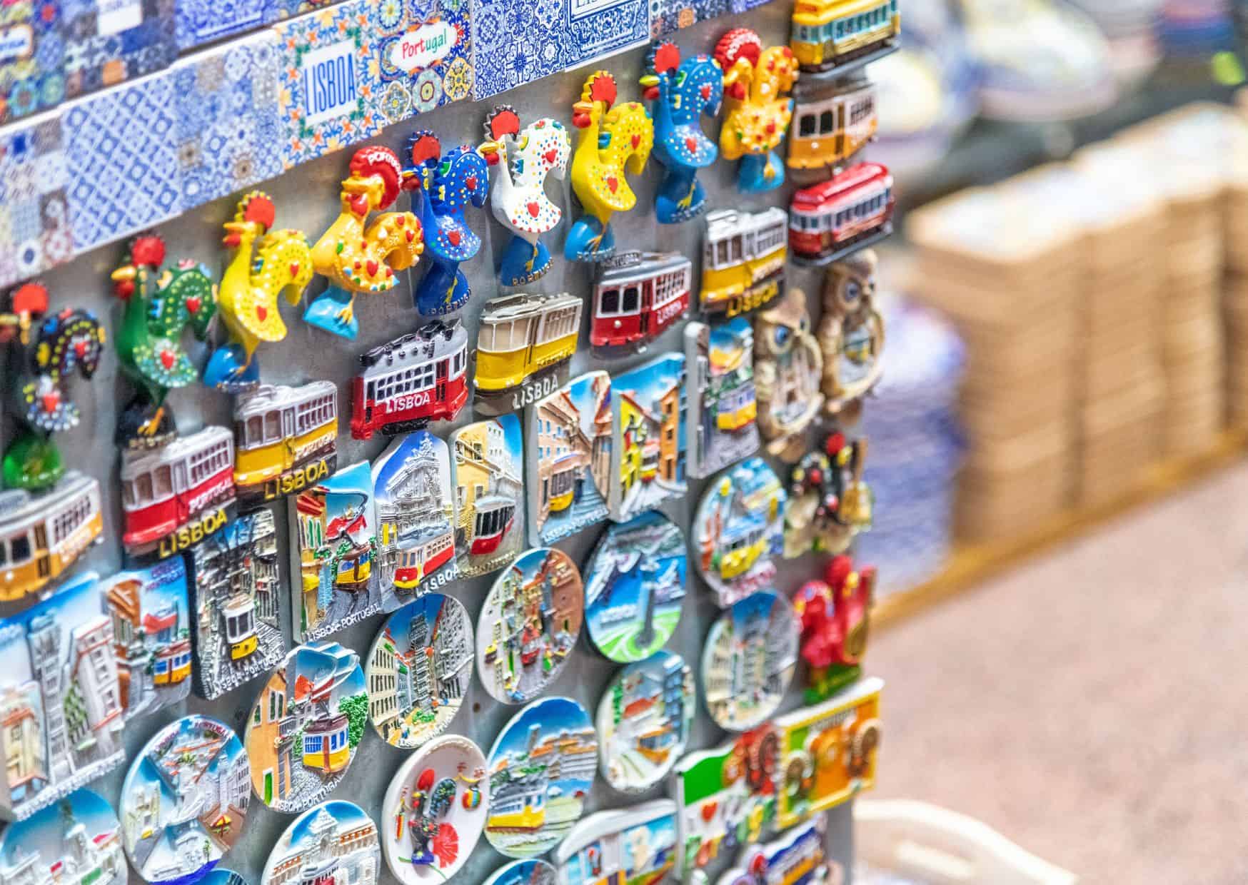 15 Things Not To Do In Lisbon (With Recommendations for Better Alternatives) 8 15 Things Not To Do In Lisbon (With Recommendations for Better Alternatives)