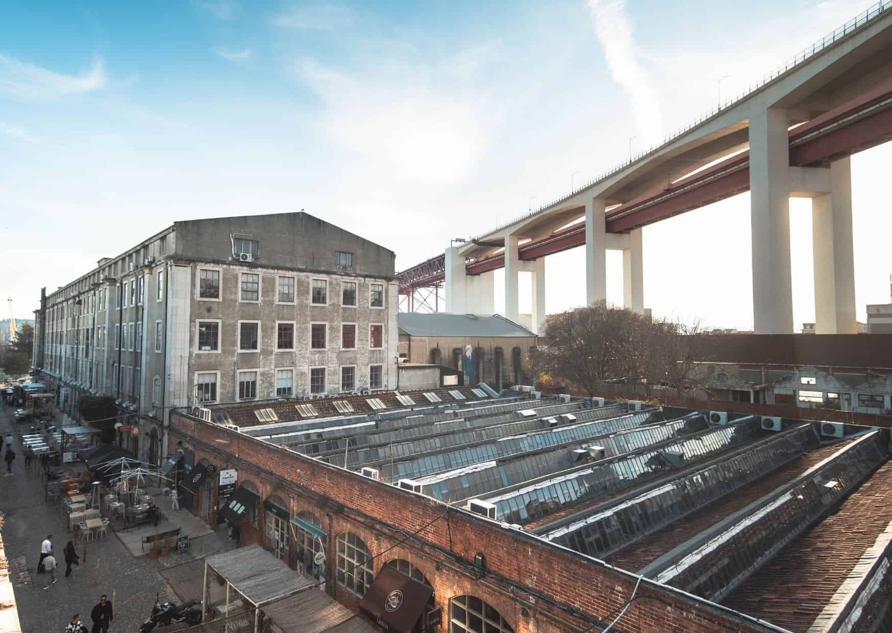 15 Things Not To Do In Lisbon (With Recommendations for Better Alternatives) 15 Lisbon 12