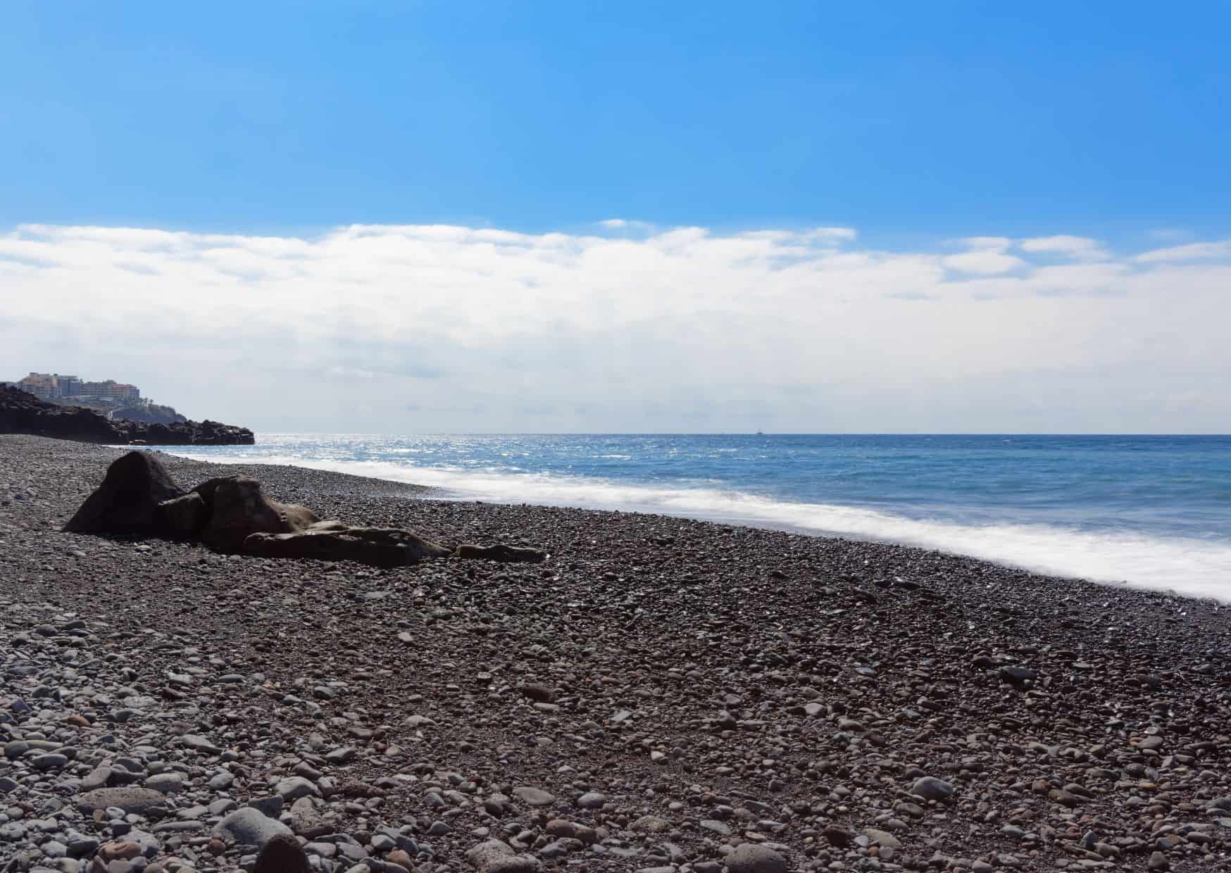 10 Common Mistakes to Avoid in Madeira and How to Avoid Them