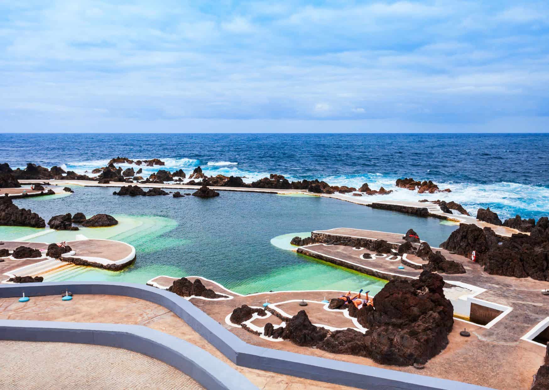 10 Common Mistakes to Avoid in Madeira and How to Avoid Them