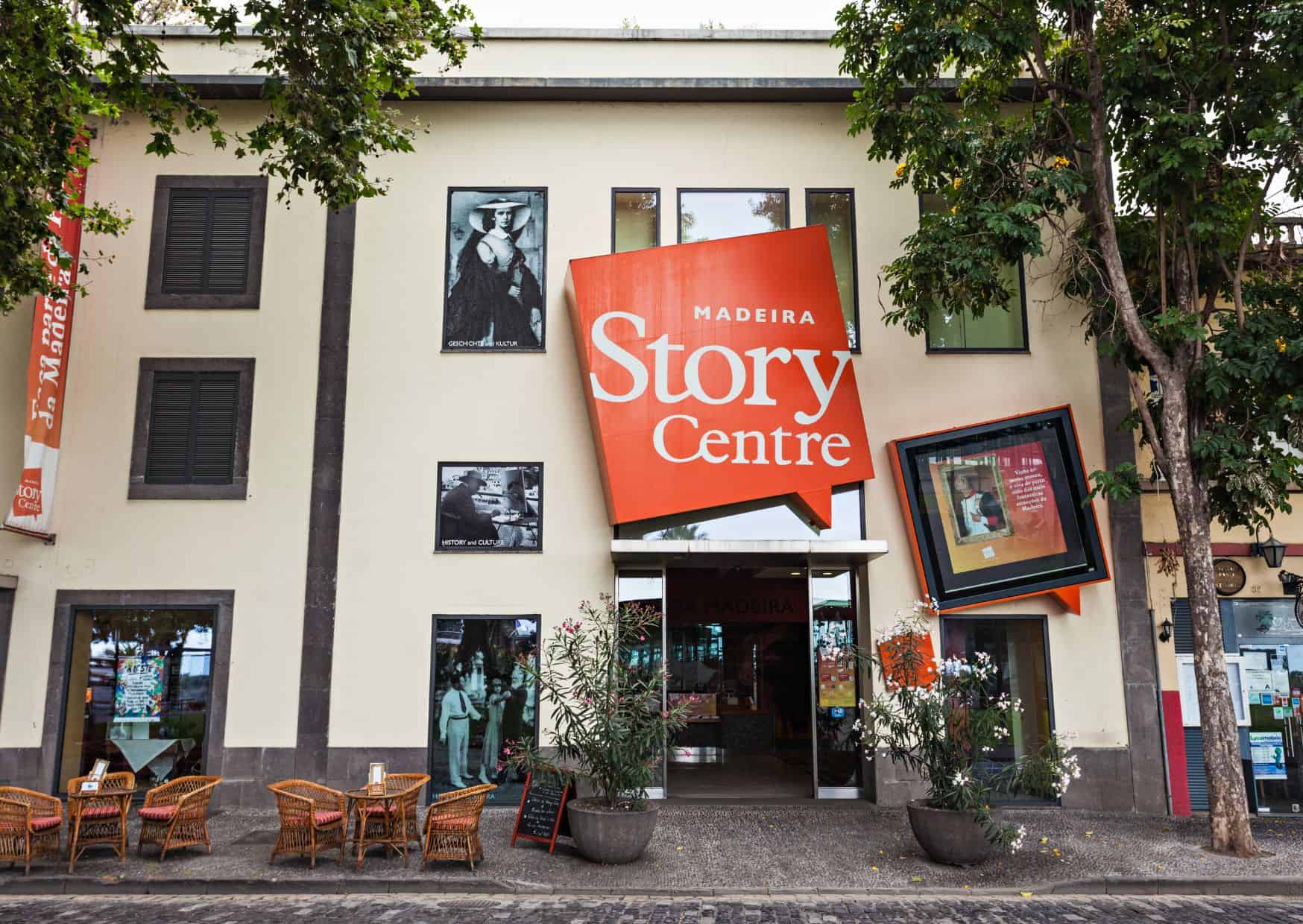 10 Common Mistakes to Avoid in Madeira and How to Avoid Them