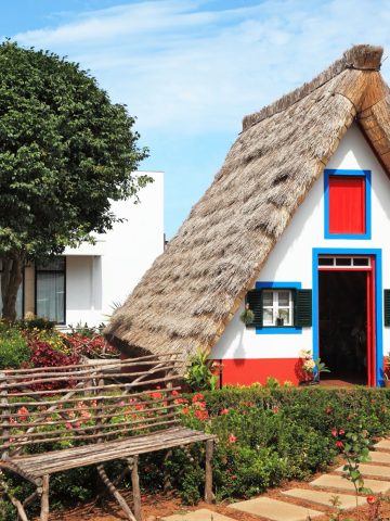 10 Common Mistakes to Avoid in Madeira and How to Avoid Them