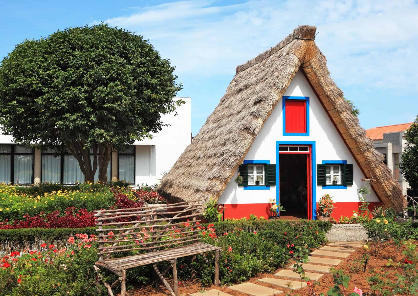 10 Common Mistakes to Avoid in Madeira and How to Avoid Them