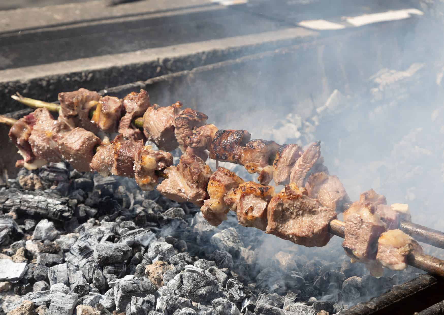 10 Common Mistakes to Avoid in Madeira and How to Avoid Them