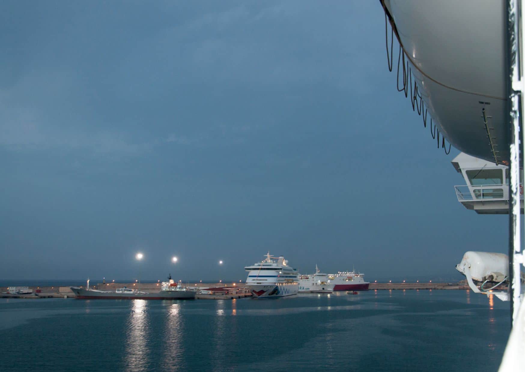 10 Common Mistakes to Avoid in the Balearic Islands and How to Avoid Them