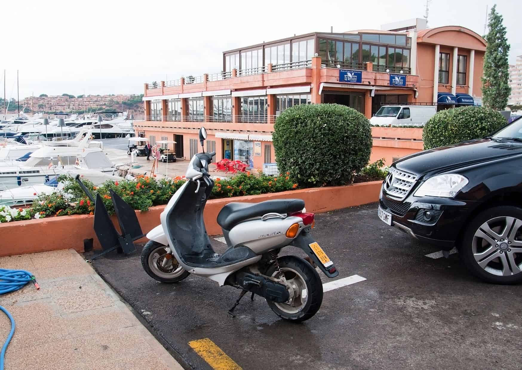 10 Common Mistakes to Avoid in the Balearic Islands and How to Avoid Them