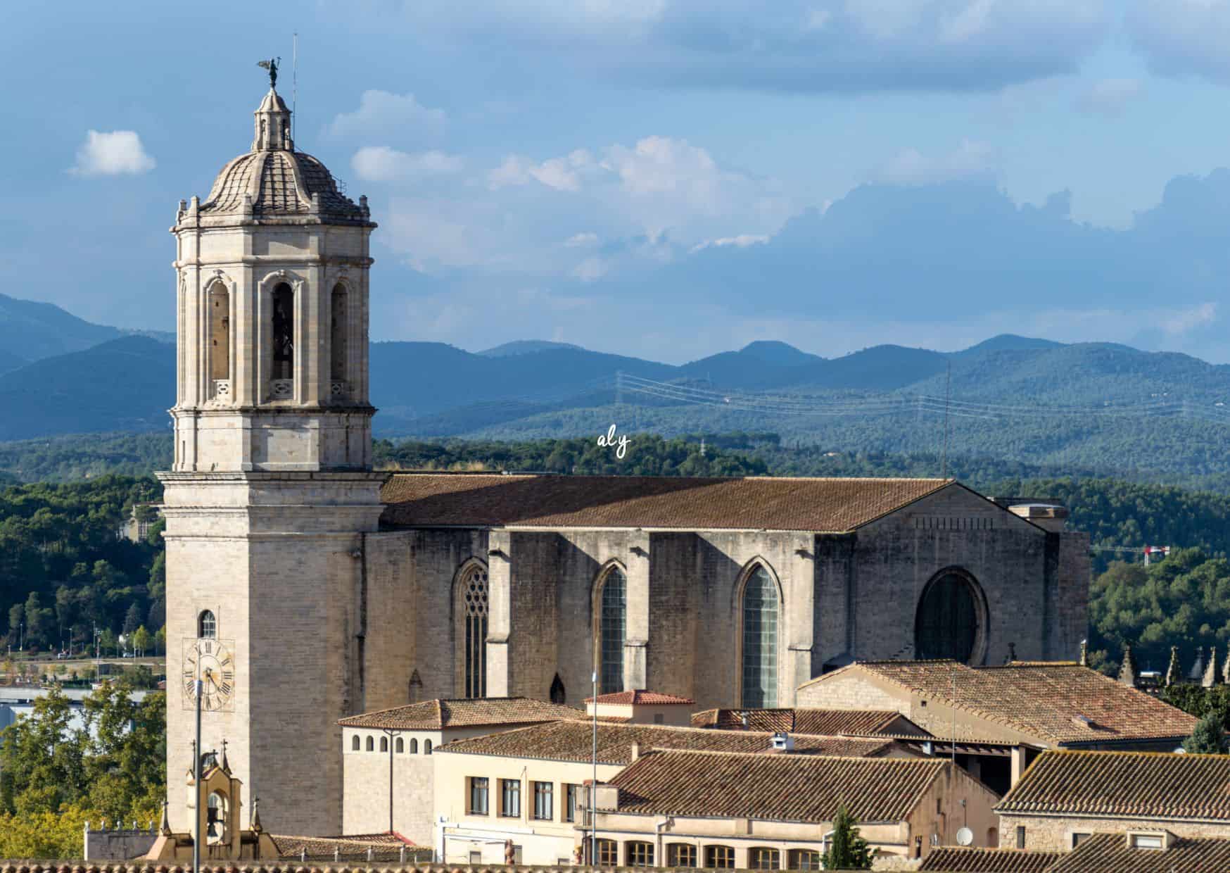 14 Most Beautiful Medieval Places To Visit in Spain