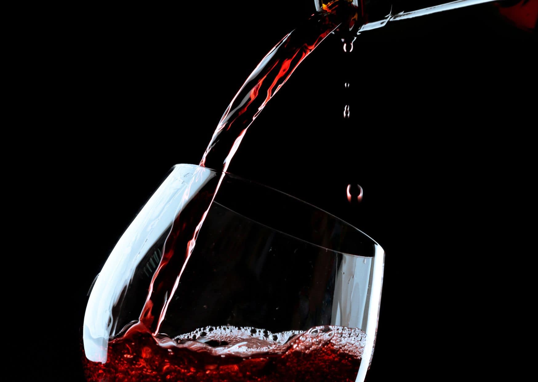 10 Most Popular Wines in the World, Merlot